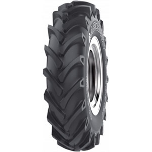 Шина с/г 12.4-28 (320/85-28) TDB 120 8 сл 123A8 TT (Ascenso)